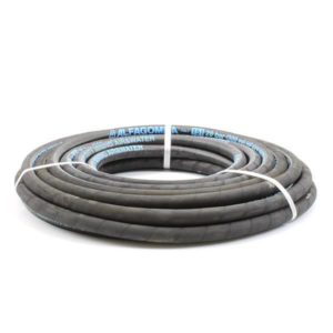 Alfagomma Heavy Duty Air Hose 20 Bar – Austrahose