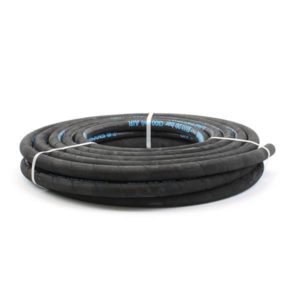 Alfagomma Heavy Duty Air Hose 20 Bar – Austrahose