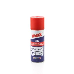 INOXMX3-125_00.jpg